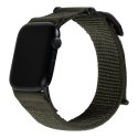 Pasek UAG Urban Armor Gear Active Strap foliowy do Apple Watch Ultra/42/44/45mm