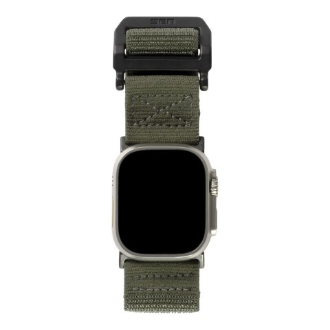 Pasek UAG Urban Armor Gear Active Strap foliowy do Apple Watch Ultra/42/44/45mm