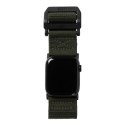 Pasek UAG Urban Armor Gear Active Strap foliowy do Apple Watch Ultra/42/44/45mm