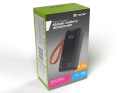 TRACER POWERBANK VOUGE-3 30000MAH