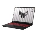 ASUS TUF Gaming A16 FA608UP-R7165 Ryzen 7 260 16.0" FHD+ IPS-level 165Hz 300nits AG 16GB DDR5 5600 SSD512 GeForce RTX 5070 8GB W