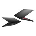 ASUS TUF Gaming A16 FA608UP-R7165 Ryzen 7 260 16.0" FHD+ IPS-level 165Hz 300nits AG 16GB DDR5 5600 SSD512 GeForce RTX 5070 8GB W