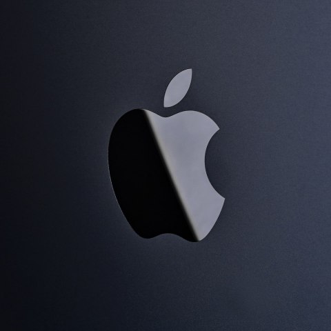 Apple MacBook Air 15" Apple M4 chip with 10-core CPU + 10-core GPU 16GB RAM 256GB SSD Midnight