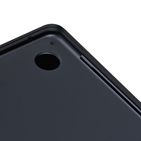 Apple MacBook Air 15" Apple M4 chip with 10-core CPU + 10-core GPU 16GB RAM 256GB SSD Midnight