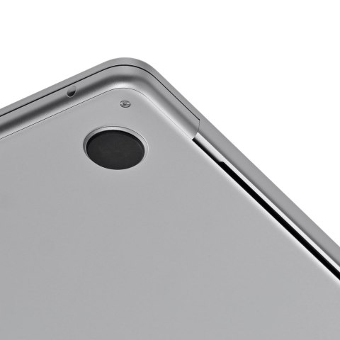 Apple MacBook Air 15" Apple M4 chip with 10-core CPU + 10-core GPU 16GB RAM 256GB SSD Silver