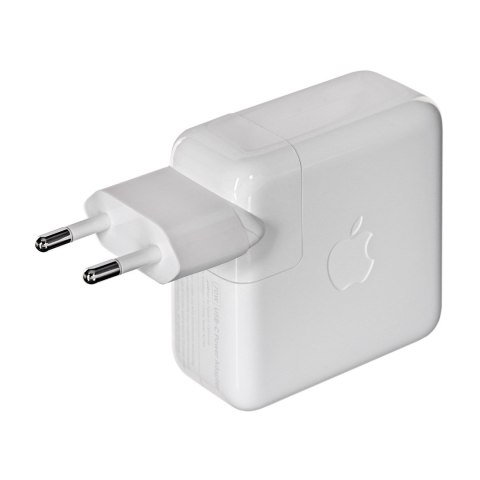 Apple MacBook Air 15" Apple M4 chip with 10-core CPU + 10-core GPU 16GB RAM 256GB SSD Silver