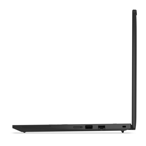 Laptop Lenovo ThinkPad T14 G6 AMD | 14 " IPS WUXGA | 1920 x 1200 | Powłoka przeciwodblaskowa | AMD Ryzen AI 5 PRO | 32 GB DDR5 |