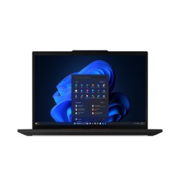 Laptop Lenovo ThinkPad T14 G6 Intel | WUXGA | 1920 x 1200 | Powłoka przeciwodblaskowa | Intel Core Ultra 5 | 225U | 32GB RAM | S
