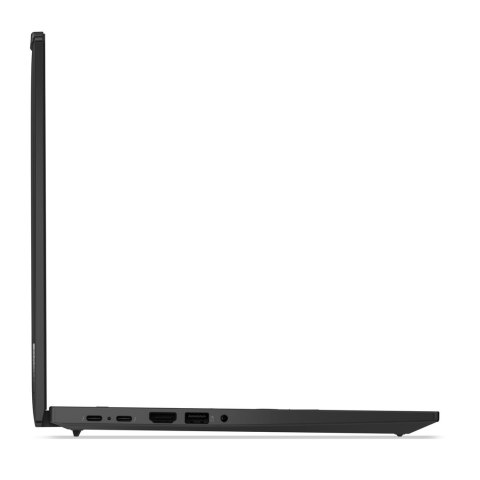 Laptop Lenovo ThinkPad T14 G6 Intel | WUXGA | 1920 x 1200 | Powłoka przeciwodblaskowa | Intel Core Ultra 5 | 225U | 32GB RAM | S