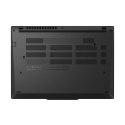 Laptop Lenovo ThinkPad T14 G6 Intel | WUXGA | 1920 x 1200 | Powłoka przeciwodblaskowa | Intel Core Ultra 5 | 225U | 32GB RAM | S