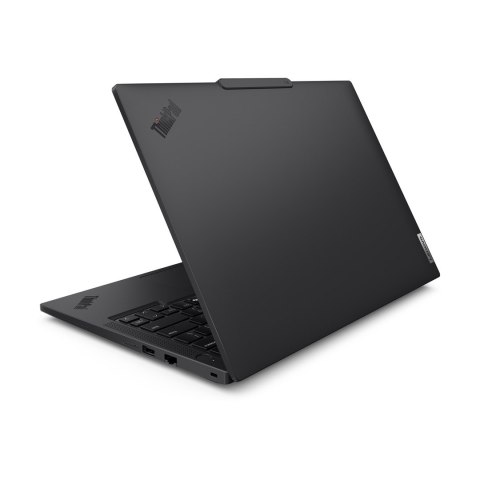 Laptop Lenovo ThinkPad T14 G6 Intel | WUXGA | 1920 x 1200 | Powłoka przeciwodblaskowa | Intel Core Ultra 5 | 225U | 32GB RAM | S