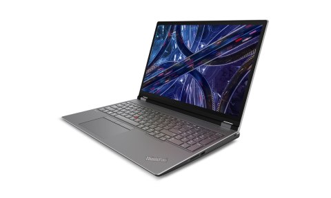 Lenoco ThinkPad P16 Gen 2 i7-14700HX 16" WQXGA IPS 500nits AG 165Hz 64GB DDR5 5600 SSD1TB RTX 2000 8GB Cam1080p 94Wh W11Pro Stor