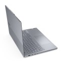 Lenovo ThinkBook 16 G7 QOY Snapdragon X Plus X1P-42-100 16" WUXGA IPS 300nits AG 60Hz 32GB DDR5 SSD1TB Qualcomm Adreno 84Wh W11P