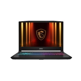 MSI Katana 15 HX B14WFK-605XPL i7-14650HX 15.6