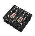 Mikser DJ Behringer VMX100USB