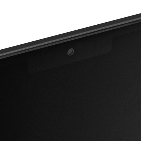 Apple 16-inch MacBook Pro: Apple M4 Max chip with 14-core CPU and 32-core GPU, 36GB, 1TB SSD - Space Black