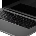 Apple 16-inch MacBook Pro: Apple M4 Max chip with 14-core CPU and 32-core GPU, 36GB, 1TB SSD - Space Black