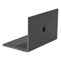 Apple 16-inch MacBook Pro: Apple M4 Max chip with 14-core CPU and 32-core GPU, 36GB, 1TB SSD - Space Black
