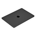 Apple 16-inch MacBook Pro: Apple M4 Max chip with 14-core CPU and 32-core GPU, 36GB, 1TB SSD - Space Black