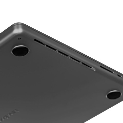 Apple 16-inch MacBook Pro: Apple M4 Max chip with 14-core CPU and 32-core GPU, 36GB, 1TB SSD - Space Black