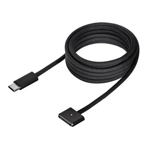 Apple 16-inch MacBook Pro: Apple M4 Max chip with 14-core CPU and 32-core GPU, 36GB, 1TB SSD - Space Black