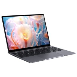 Chuwi Corebook X CWI570K4 Ryzen 5 7430U/14