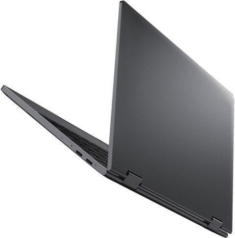 Chuwi MiniBook-X-2023-K3-SR Celeron N150/10.51" (1200x1920) TouchScreen IPS/16GB/SSD 512GB/BT/BLKB/x360/Win 11 Silver