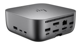 HP HP Thunderbolt 4 Ultra 280W
