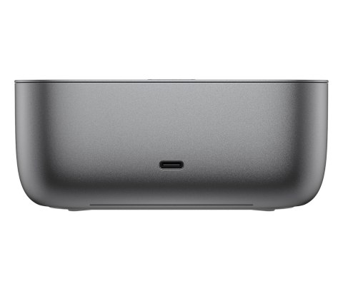 HP HP Thunderbolt 4 Ultra 280W