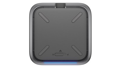 HP HP Thunderbolt 4 Ultra 280W