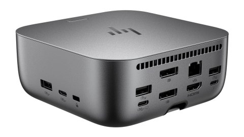HP HP Thunderbolt 4 Ultra 280W
