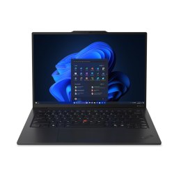Laptop Lenovo ThinkPad X1 Carbon G13 14