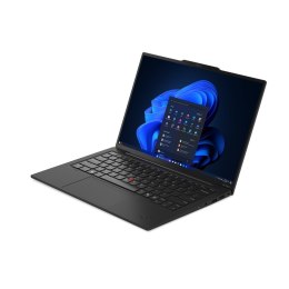 Laptop Lenovo ThinkPad X1 Carbon G13 14