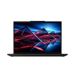 Laptop Lenovo ThinkPad P14s G6 AMD | Ochrona IPS | WUXGA | Ryzen AI 7 PRO | 32 GB | 1TB SSD