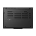 Laptop Lenovo ThinkPad P14s G6 AMD | Ochrona IPS | WUXGA | Ryzen AI 7 PRO | 32 GB | 1TB SSD