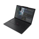 Laptop Lenovo ThinkPad P14s G6 AMD | Ochrona IPS | WUXGA | Ryzen AI 7 PRO | 32 GB | 1TB SSD