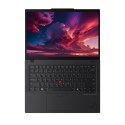 Laptop Lenovo ThinkPad P14s G6 AMD | Ochrona IPS | WUXGA | Ryzen AI 7 PRO | 32 GB | 1TB SSD