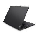 Laptop Lenovo ThinkPad P14s G6 AMD | Ochrona IPS | WUXGA | Ryzen AI 7 PRO | 32 GB | 1TB SSD