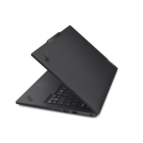 Laptop Lenovo ThinkPad P14s G6 AMD | Ochrona IPS | WUXGA | Ryzen AI 7 PRO | 32 GB | 1TB SSD