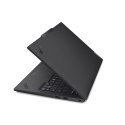 Laptop Lenovo ThinkPad T14 G6 Intel | WUXGA | 1920 x 1200 | Powłoka przeciwodblaskowa | Intel Core Ultra 5 | 225U | 32GB RAM | S