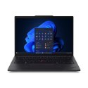 Laptop Lenovo ThinkPad T14 G6 Intel | WUXGA | 1920 x 1200 | Powłoka przeciwodblaskowa | Intel Core Ultra 5 | 225U | 32GB RAM | S