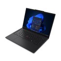 Laptop Lenovo ThinkPad T14 G6 Intel | WUXGA | 1920 x 1200 | Powłoka przeciwodblaskowa | Intel Core Ultra 5 | 225U | 32GB RAM | S