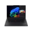 Laptop Lenovo ThinkPad T14 G6 Intel | WUXGA | 1920 x 1200 | Powłoka przeciwodblaskowa | Intel Core Ultra 5 | 225U | 32GB RAM | S