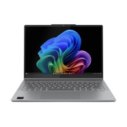Lenovo IdeaPad 5 2-in-1 14Q8X9 Snapdragon X Plus X1P-42-100 14