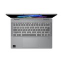 Lenovo IdeaPad 5 2-in-1 14Q8X9 Snapdragon X Plus X1P-42-100 14" WUXGA OLED 400nits Glossy 60Hz Touch 16GB LPDDR5x-8448 SSD512 Qu