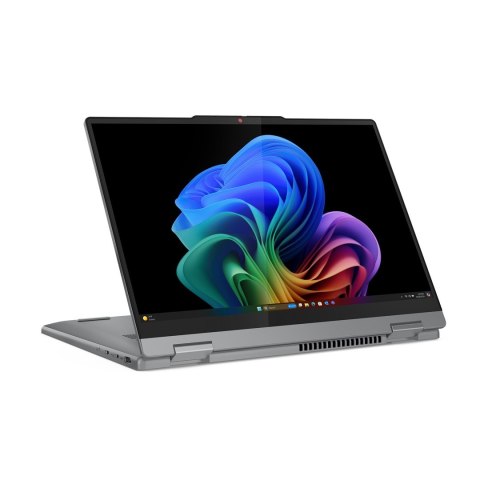 Lenovo IdeaPad 5 2-in-1 14Q8X9 Snapdragon X Plus X1P-42-100 14" WUXGA OLED 400nits Glossy 60Hz Touch 16GB LPDDR5x-8448 SSD512 Qu