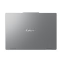 Lenovo IdeaPad 5 2-in-1 14Q8X9 Snapdragon X Plus X1P-42-100 14" WUXGA OLED 400nits Glossy 60Hz Touch 16GB LPDDR5x-8448 SSD512 Qu