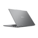 Lenovo IdeaPad 5 2-in-1 14Q8X9 Snapdragon X Plus X1P-42-100 14"WUXGA Touch OLED 16GB SSD1TB BT BLKB FPR Win11 Luna Grey (REPACK)