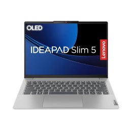 Lenovo IdeaPad Slim 5 14Q8X9 Snapdragon X Plus X1P-42-100 14