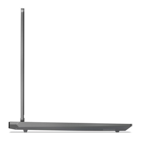 Lenovo LOQ 15IRX10 i5-13450HX 15.6"FHD IPS 300nits 144Hz AG 32GB DDR5 4800 SSD1TB GeForce RTX 5050 8GB 60Wh NoOS Luna Grey